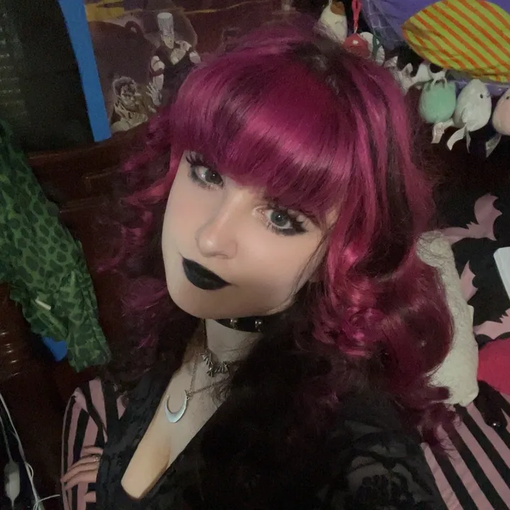 @yourfav.ghoul