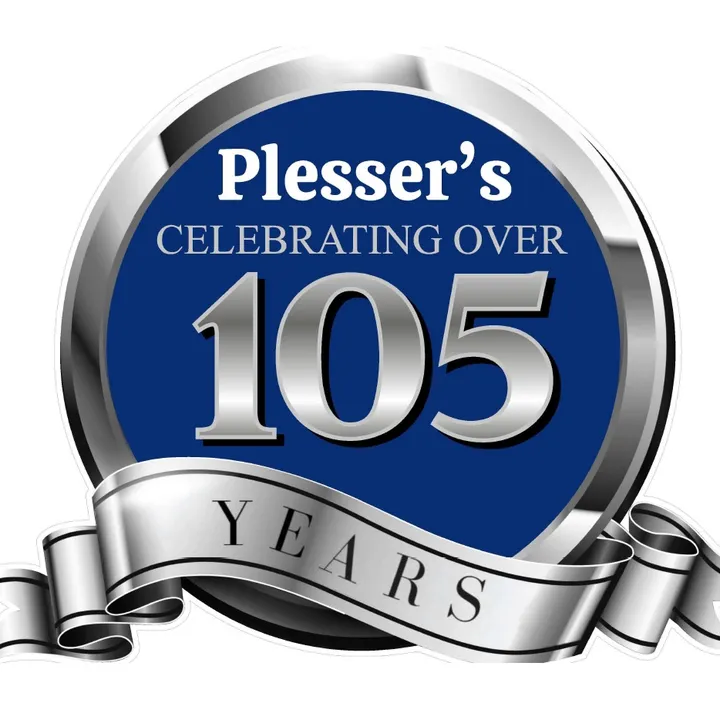 @plessersappliances