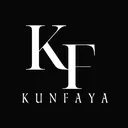 @kunfayashop