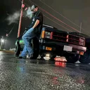 @tnreaper92