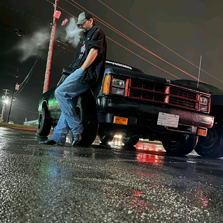 @tnreaper92
