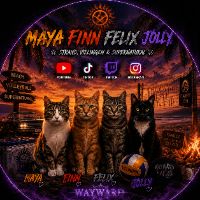 😸 Alex 😸 - original sound