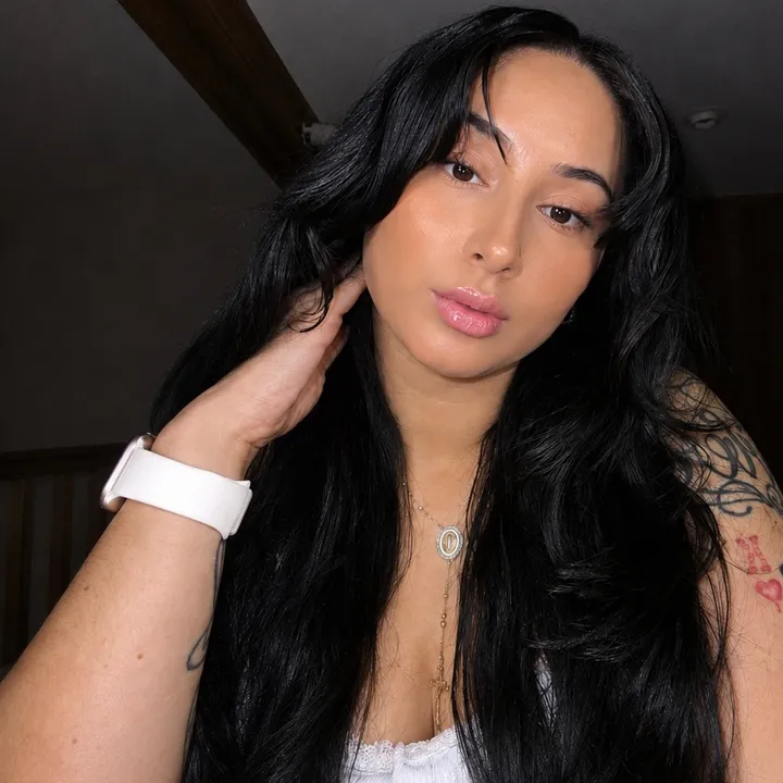 @ogwith_faith