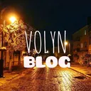 @volynblog