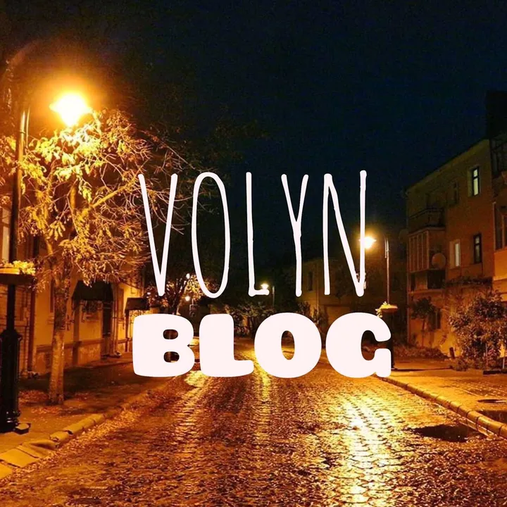 @volynblog