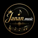 @janan.music5