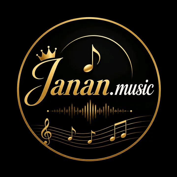 janan.music5