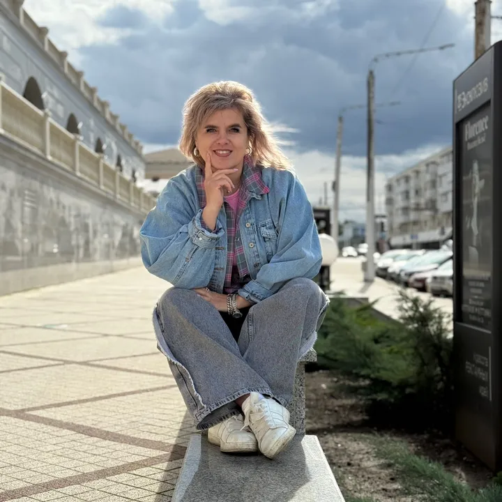 rieltor_pmr_77782984