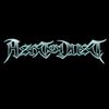 officialashtodust