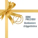 @donipreziosibomboniere