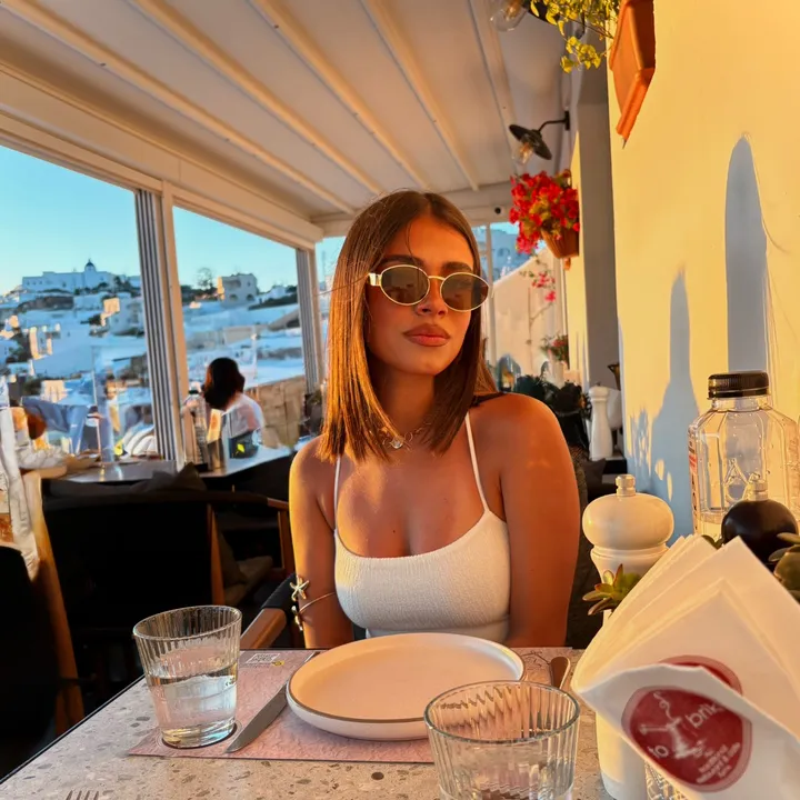 ireneiodice_