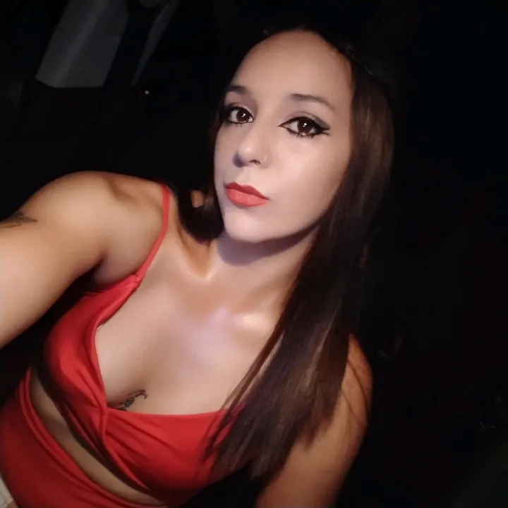 @carmenblaycorona