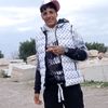 mouda336
