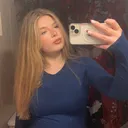 @konstantinaples