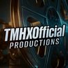 tmhofficialproductions