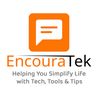 encouratek