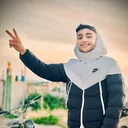 @wld_boufayd3