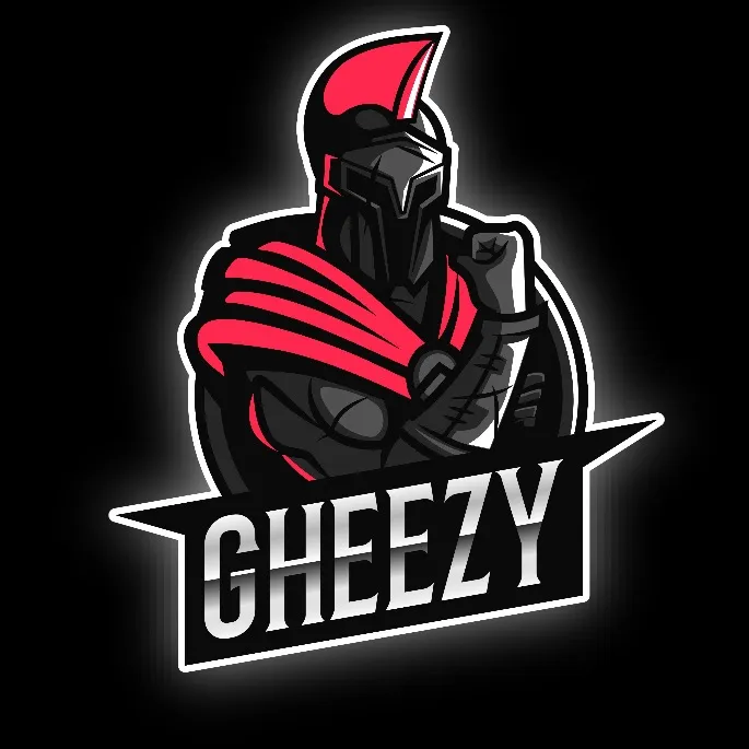 yogheezy