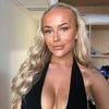 amyyjadee1