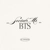 socialmr_bts