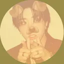@hannie_chipmunks