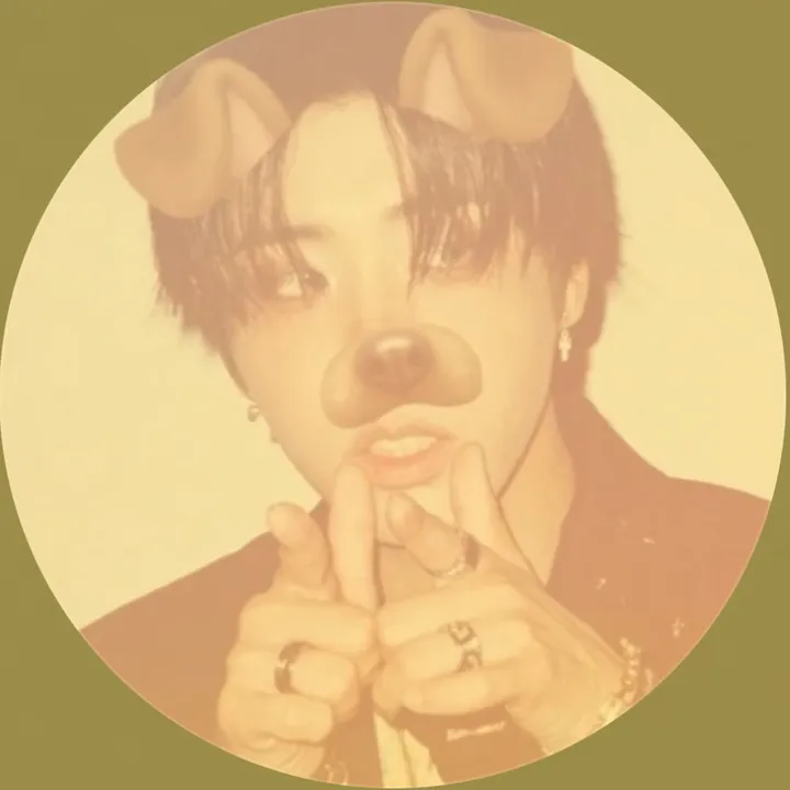 @hannie_chipmunks