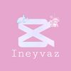ineyvaz7