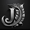 jamaljebran