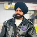 @officialdeepsukh