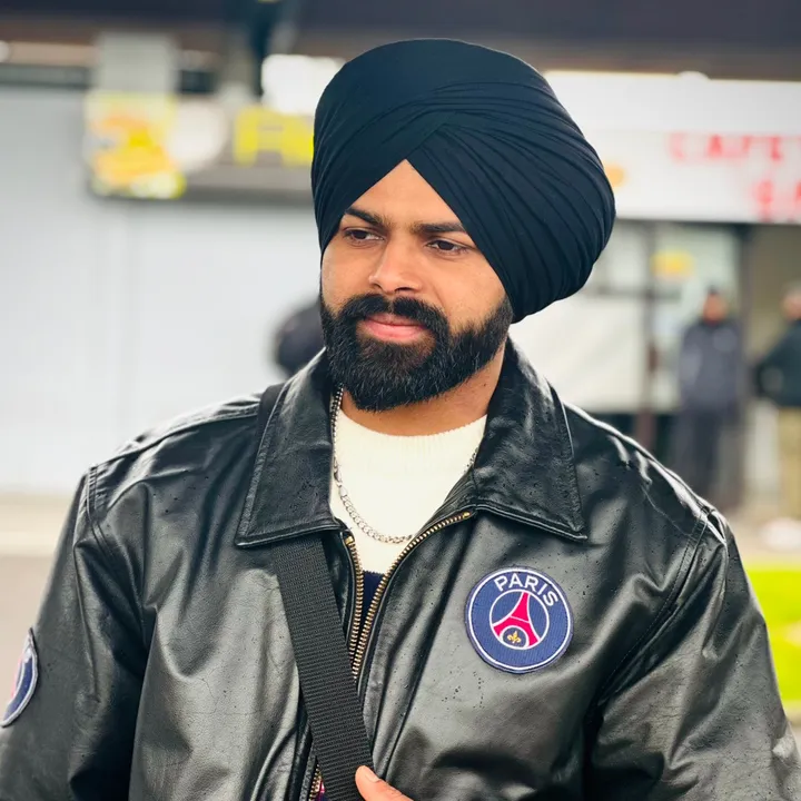 @officialdeepsukh