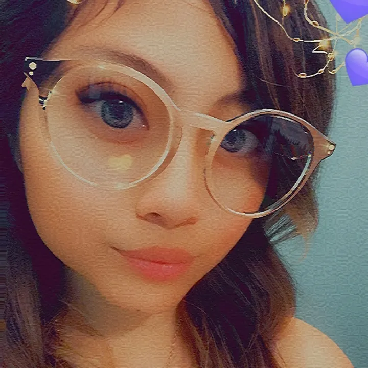 @anadiaz242