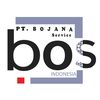 bojanaservice.id