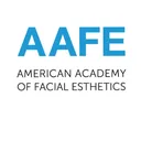 @facial_esthetics