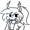 criminalnamedjade