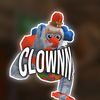clownn_vr