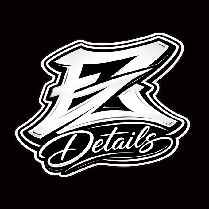 ez__details