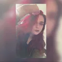 @celine.etd