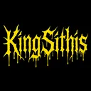 @kingsithis