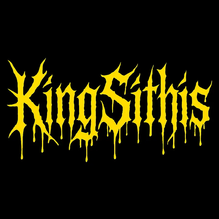 @kingsithis