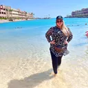@milakerim