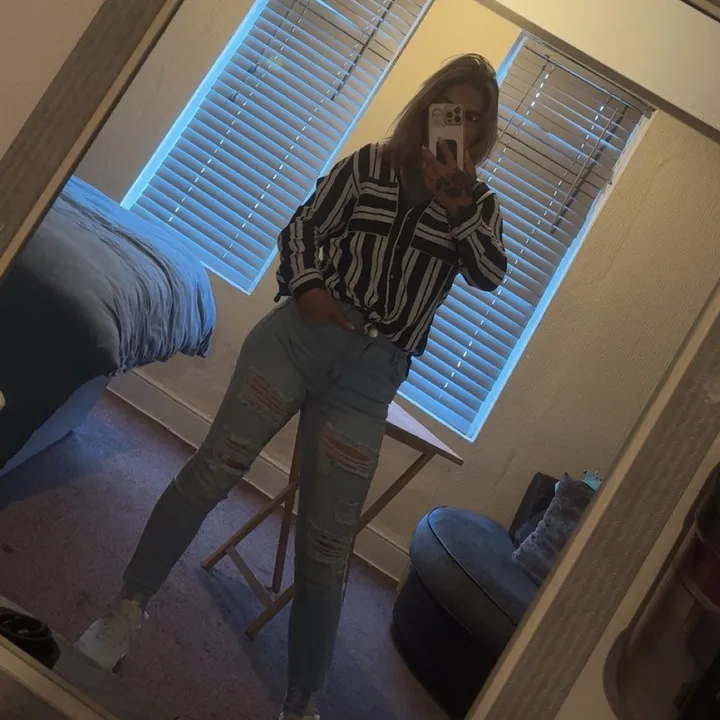 @doar.ana6