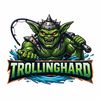 trollinghard2