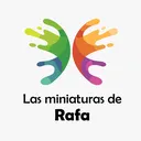 @las_miniaturas_de_rafa