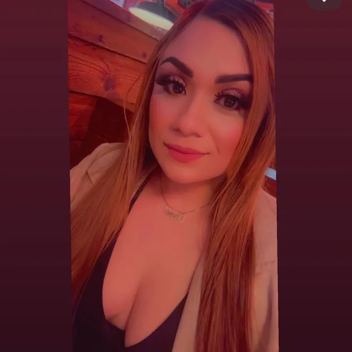 chubbyma94