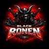 blackronen2