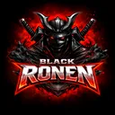 @blackronen2