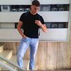 fotis_pilianidis