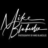 photobymikeblakeslee