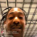 @hyfehyfe