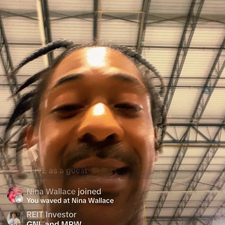 @hyfehyfe